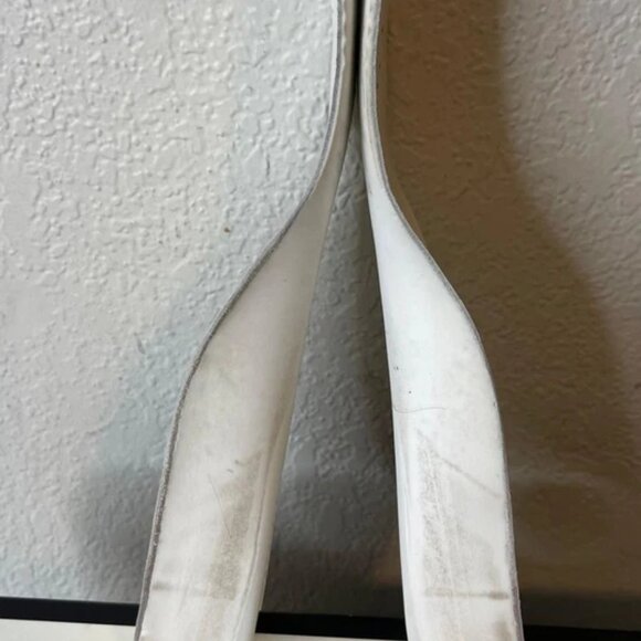 Golden Goose Superstar Black Leopard Leather Low Top Sneakers Women's 39 EU/9 US - Picture 12 of 12